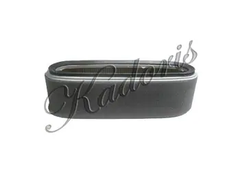 Air filter 15-7017