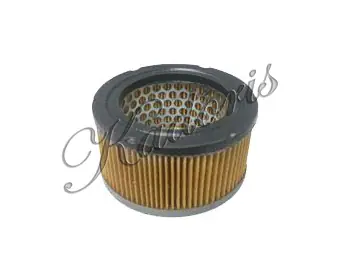 Air filter 15-7018