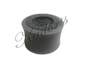 Air filter 15-7019