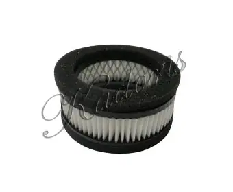 Air filter 15-7021