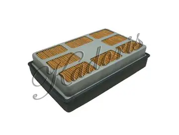 Air filter 15-7022