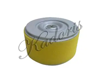 Air filter 15-7023