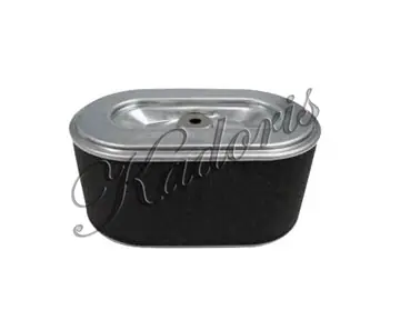 Air filter 15-7026
