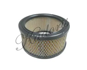 Air filter 15-7201