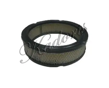 Air filter 15-7202