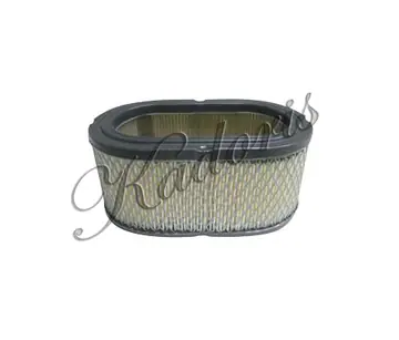 Air filter 15-7204