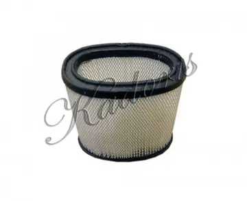 Air filter 15-7205