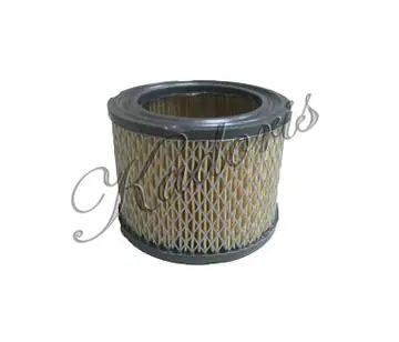 Air filter 15-7206