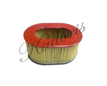 Air filter 15-7301