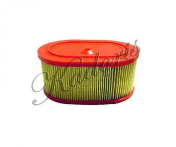 Air filter 15-7303