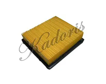 Air filter 15-7304