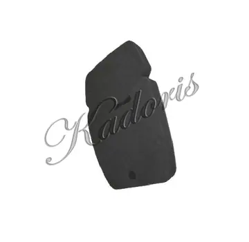 Air filter 15-7307