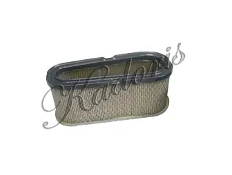 Air filter 15-7501