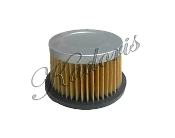 Air filter 15-7503