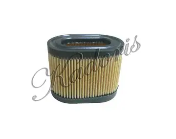 Air filter 15-7505