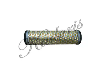 Air filter 15-7506