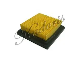 Air filter 15-7507