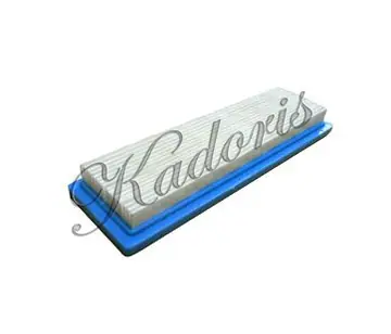 Air filter 15-7508
