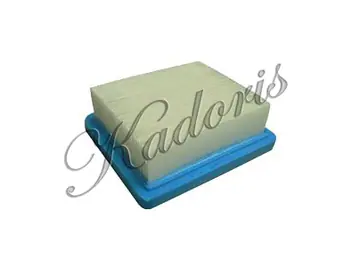 Air filter 15-7509