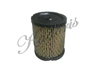 Air filter 15-7512