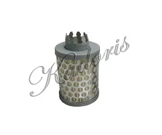 Air filter 15-7513
