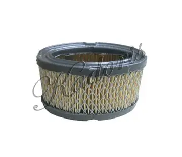 Air filter 15-7514