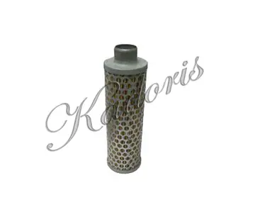 Air filter 15-7515