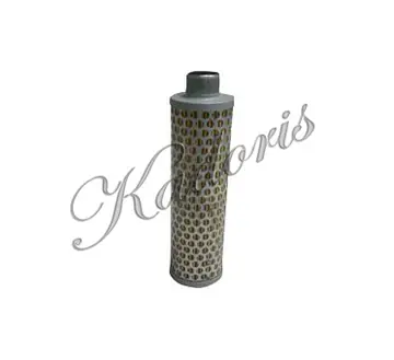 Air filter 15-7516