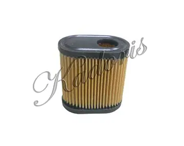 Air filter 15-7517