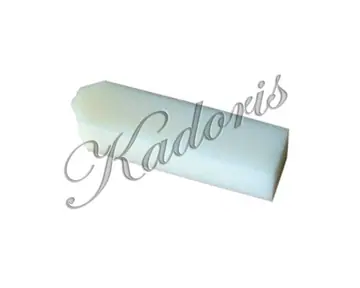 Air filter 15-7519