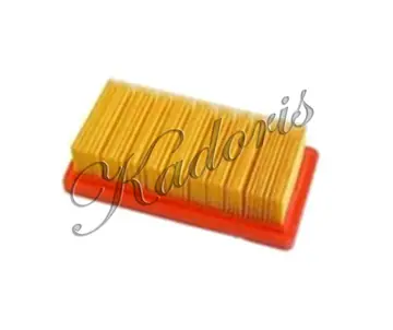Air filter 15-7520