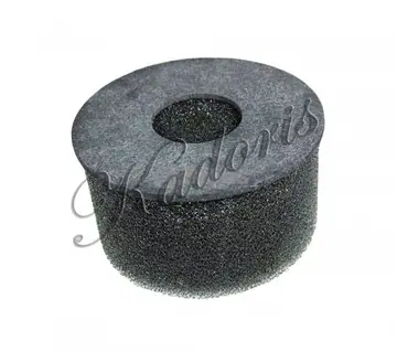 Air filter 15-7521
