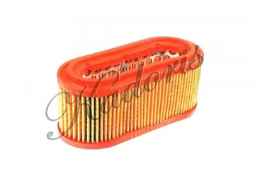 Air filter 15-7522