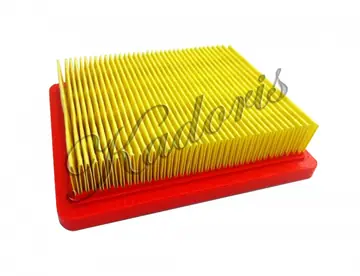 Air filter 15-7601