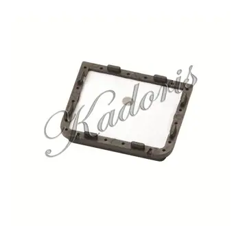 Air filter 15-8001