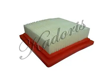 Air filter 15-8301