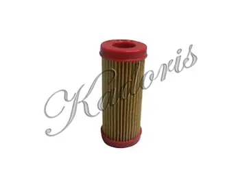 Air filter 15-9101