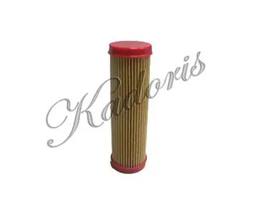 Air filter 15-9102