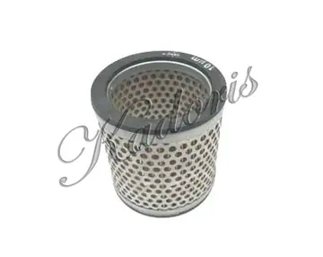 Air filter 15-9501