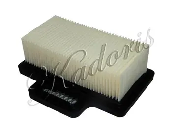 Air filter 15-9505