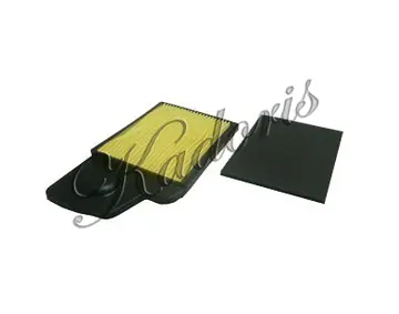 Air filter 15-9601