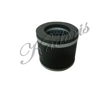 Air filter 15-9604