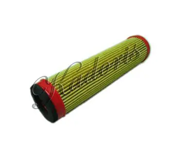 Air filter 15-9605