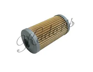 Air filter 15-9701