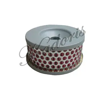 Air filter 15-9702