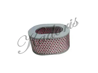 Air filter 15-9703