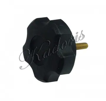 Knob (for Air cleaner) 16-1550