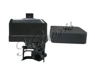 Air cleaner assembly 16-2003