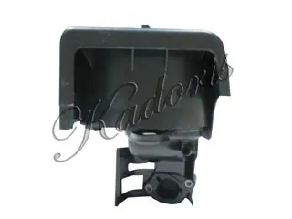 Air cleaner only 16-2004