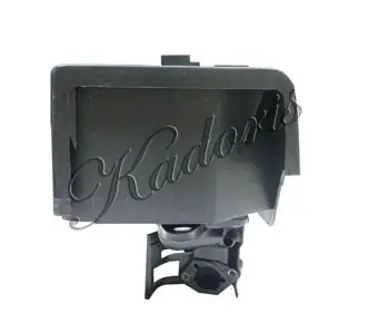 Air cleaner only 16-2006